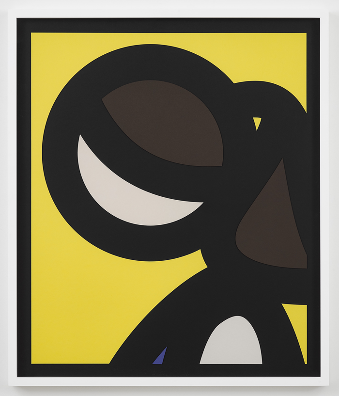 アート・デザイン・音楽 Julian Opie アート・デザイン・音楽 Julian Opie Julian Opie - | MAHO